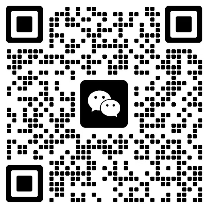 扫一扫加微信-策划岛